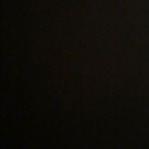 Meet your Posher, Mariah